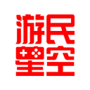 男篮打回奥运无望？曝归化项目已暂停 唯李凯尔能接受召唤