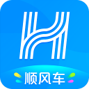 想要加盟广东！男篮昔日第一控卫喊话杜锋，或底薪被朱芳雨签下？
