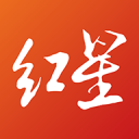北大人民医院专家：更年期不是病，科学补充激素可预防骨质疏松与心血管疾病