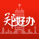 男篮板凳匪徒！庞峥麟替补登场14分钟轰9+4+3冲击世预赛大名单