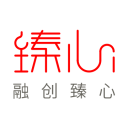 郭士强：杨瀚森将会出战23日对阵荷兰的比赛