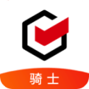 蒙哥马利谈点球漏判：过去的事情不能改变，永远尊重裁判决定